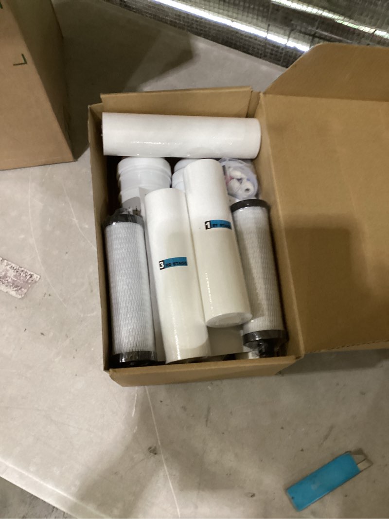 https://lotting-media.assets.bidfta.com/lotting_624792c9-d063-4ee7-b020-083690bab87e