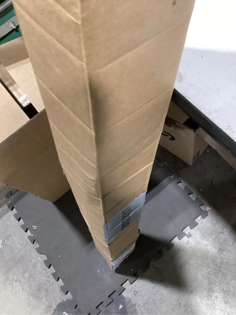 https://lotting-media.assets.bidfta.com/lotting_624cda9d-bf44-4c44-9ac1-4cbc0bcad1a0