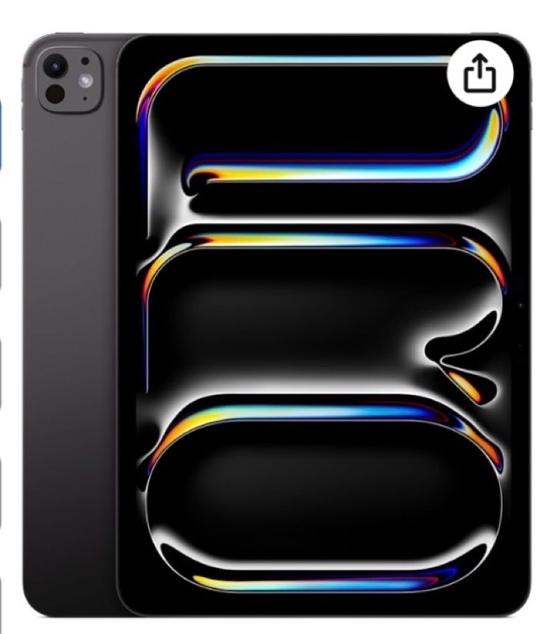 BIDFTA+ Members Only High End Deals! 