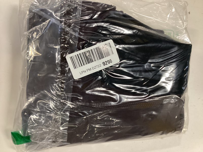 Condition photo showing Good Condition for Carhartt Firm Duck Insulated Dog Chore Coat, Durable Weather Resistant Jacket for Cold and Windy Con