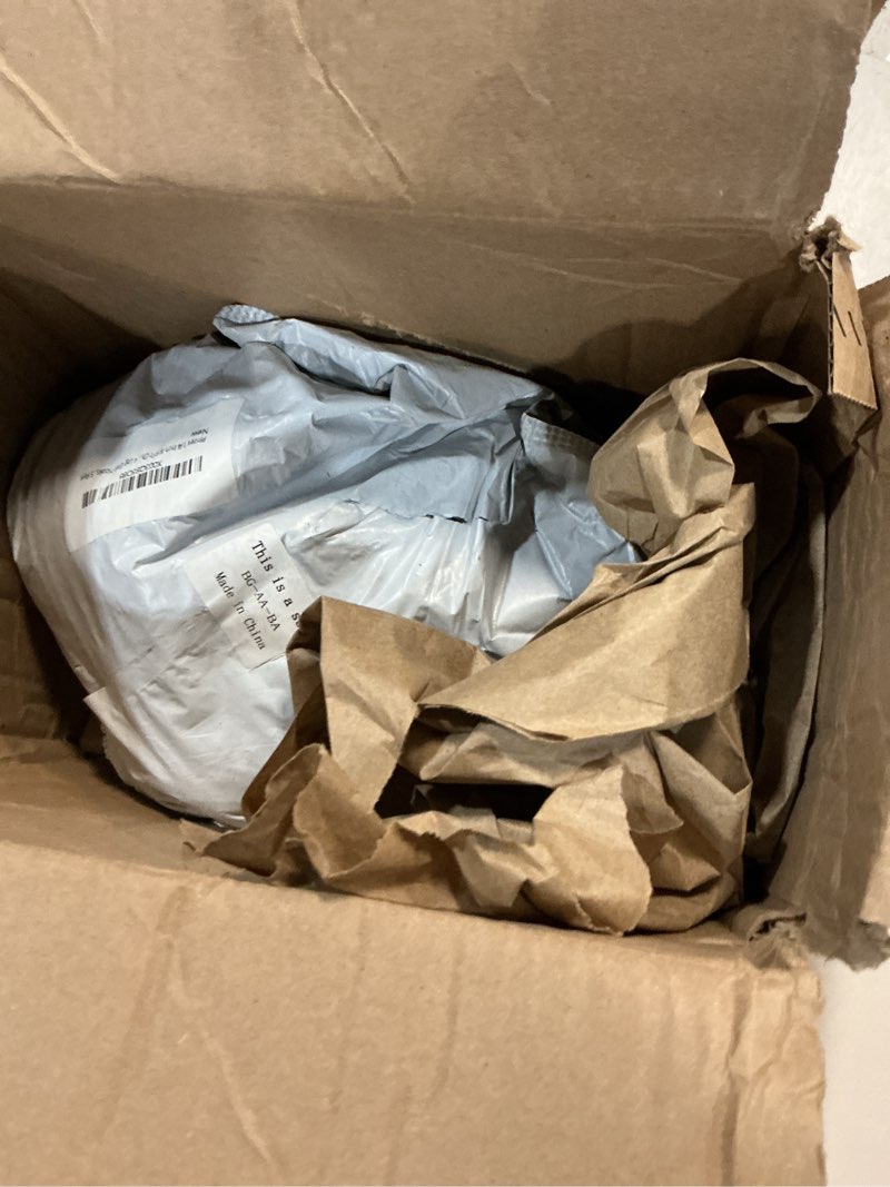 Condition photo showing New/Like New for Pindex 1/4 Inch X 5 Ft Chain Slings for Lifting, G80 Alloy Steel Lifting Sling Hoist 3 Ton with 4 Leg Grab Hooks, 5 Feet 5Ft 3T G80 Alloy