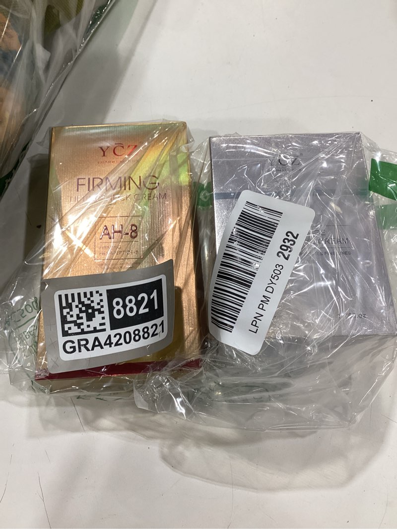 https://lotting-media.assets.bidfta.com/lotting_62571ab5-2578-419c-b1fb-26d411ffa16a
