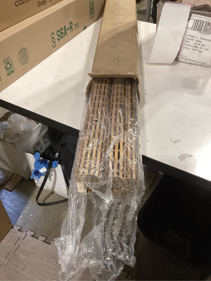 https://lotting-media.assets.bidfta.com/lotting_625d7beb-ed14-4981-b2bd-3d37a6e19921
