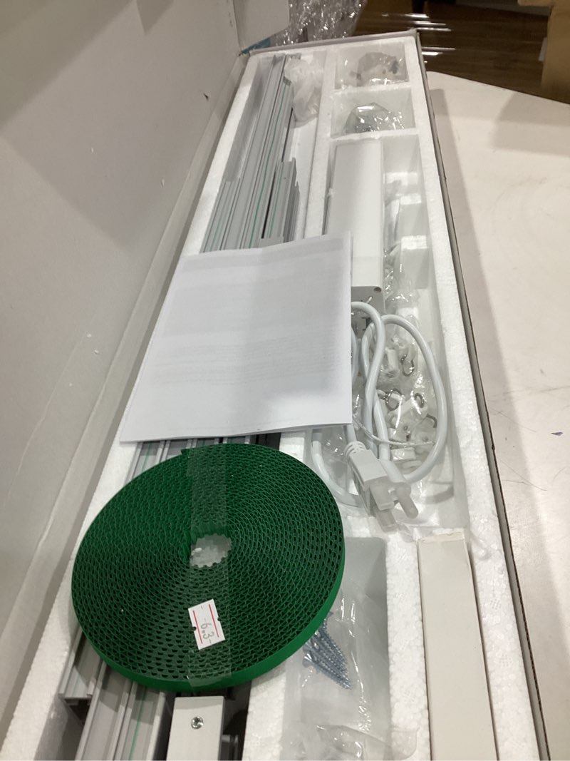 https://lotting-media.assets.bidfta.com/lotting_62604aec-90c1-433b-ad42-fe50ce617ded