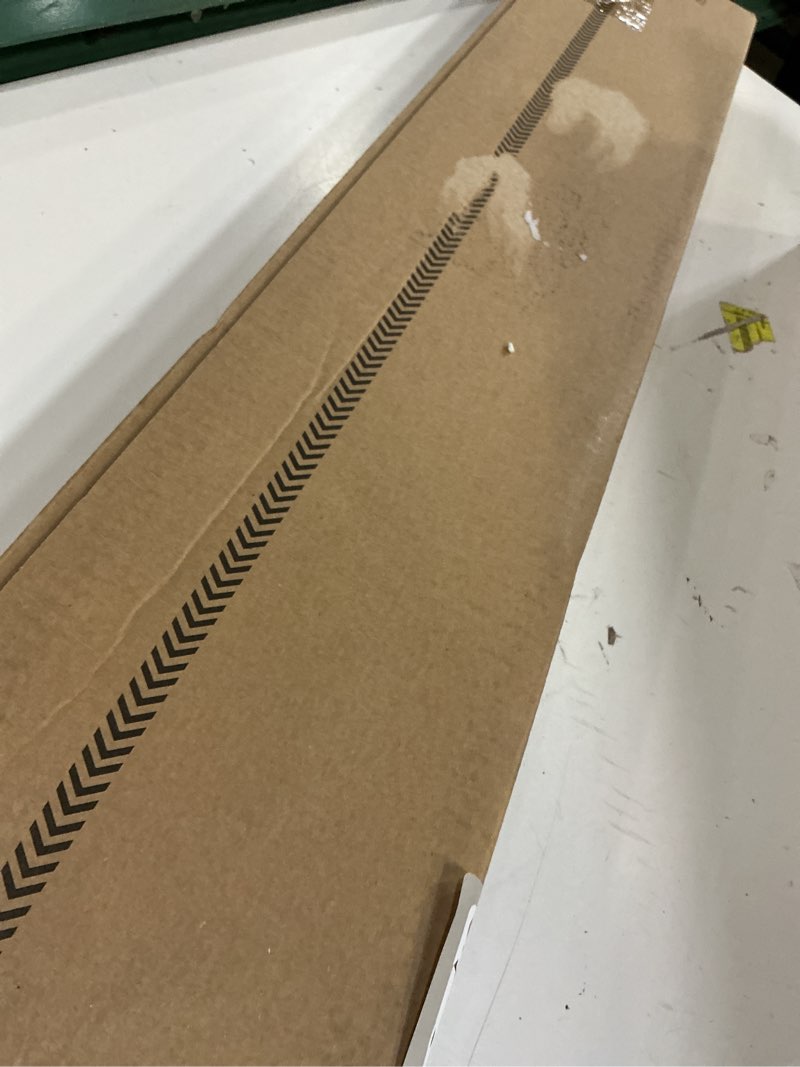 Condition photo showing Good Condition for bosch 26a16a icon beam wiper blades - driver and passenger side - set of 2 blades (26a & 16a) front (26a & 16a) icon combo pack (front)