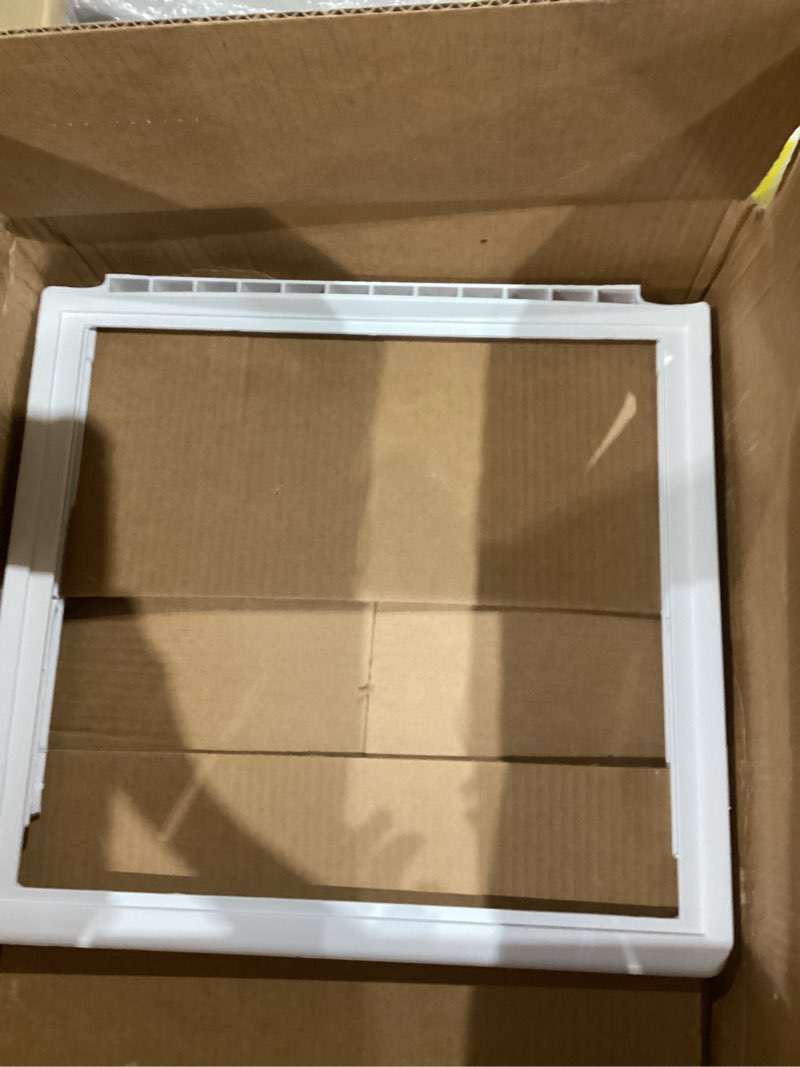 https://lotting-media.assets.bidfta.com/lotting_6263cb6b-f95d-47d9-9e75-309cc0960a6a