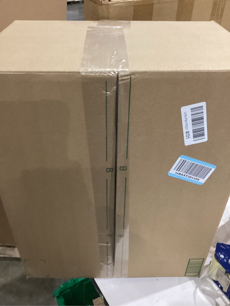 Condition photo showing As Is for Ingenuity My Bath Seat for Sit-Up Baby Bathing, Sure & Secure Suction Cups, ASTM Safety Tested & Approved, Backrest for Assisted Sitting, Easy Setup & Storage, Pink