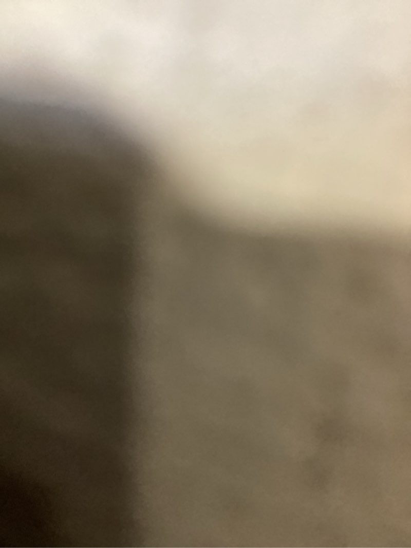 https://lotting-media.assets.bidfta.com/lotting_626780dc-229a-4121-bf9b-a398d01c7b56