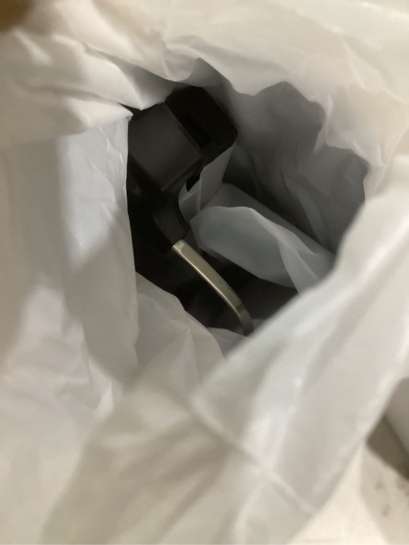 Condition photo showing New/Like New for kwenrun ai smart glasses with 8mp camera, 4k video & hd photo, bluetooth audio, ai voice assistant, real-time translation, object recognition, noise-cancel calls, music, photochromic lenses black-8mp