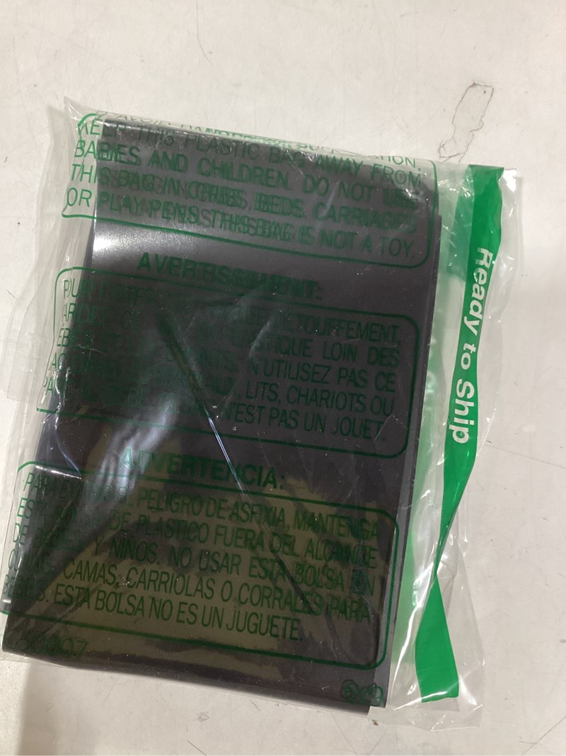 Condition photo showing Good Condition for 2Pcs Magnetic Fireplace Draft Stopper - 36" x 4" Vent Cover - Magnet Screen - Indoor Chimney Blocker to Block Cold Air and Prevent Heat Loss