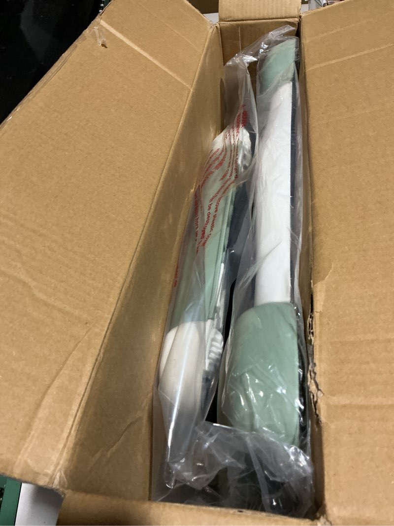 Boyro Baby Baby Walker, 5-in-1 Baby Walkers for Boys and Girls 6-12 Months with Bouncer, Removable F