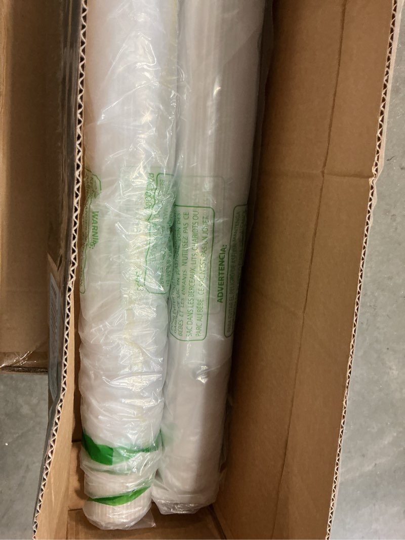 Condition photo showing Good Condition for roommates neutral dimensional grasscloth peel and stick wallpaper, rmk12682plw