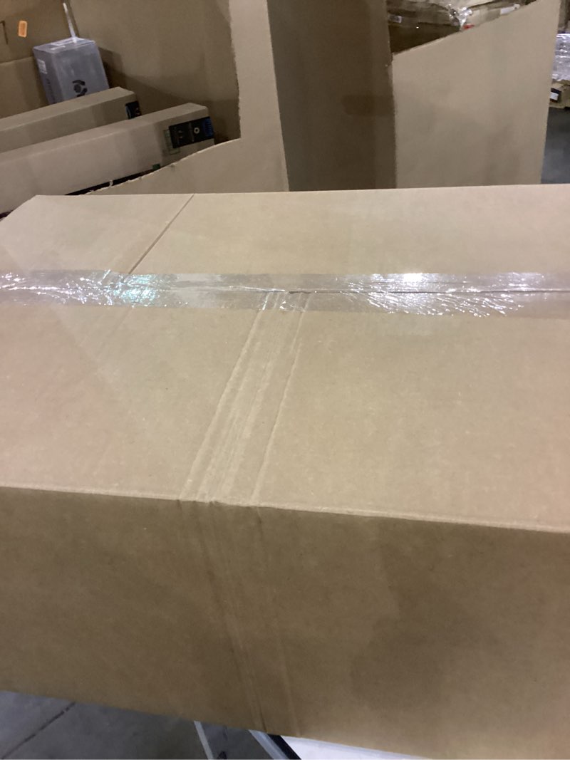 portable evaporative air cooler