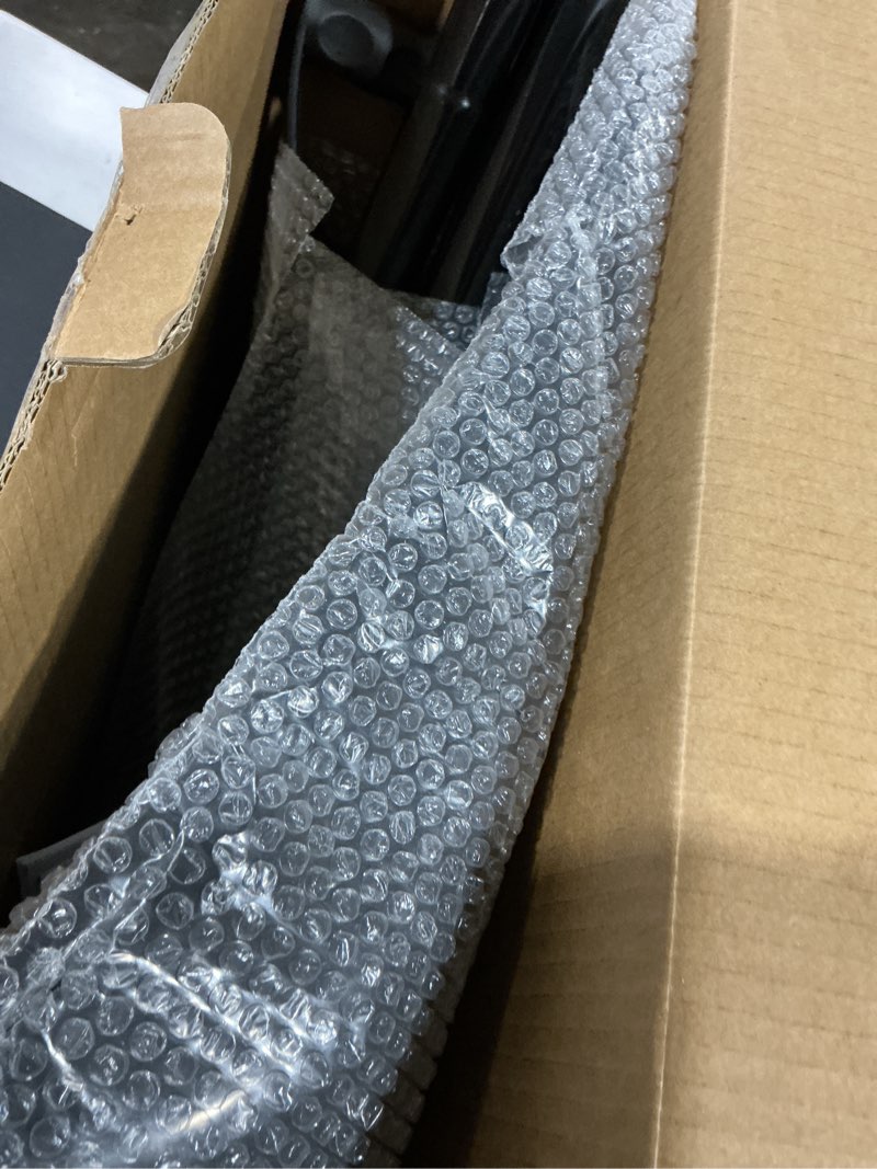 Condition photo showing Good Condition for Amazon Basics Snow Shovel, 50 inch,1-Pack