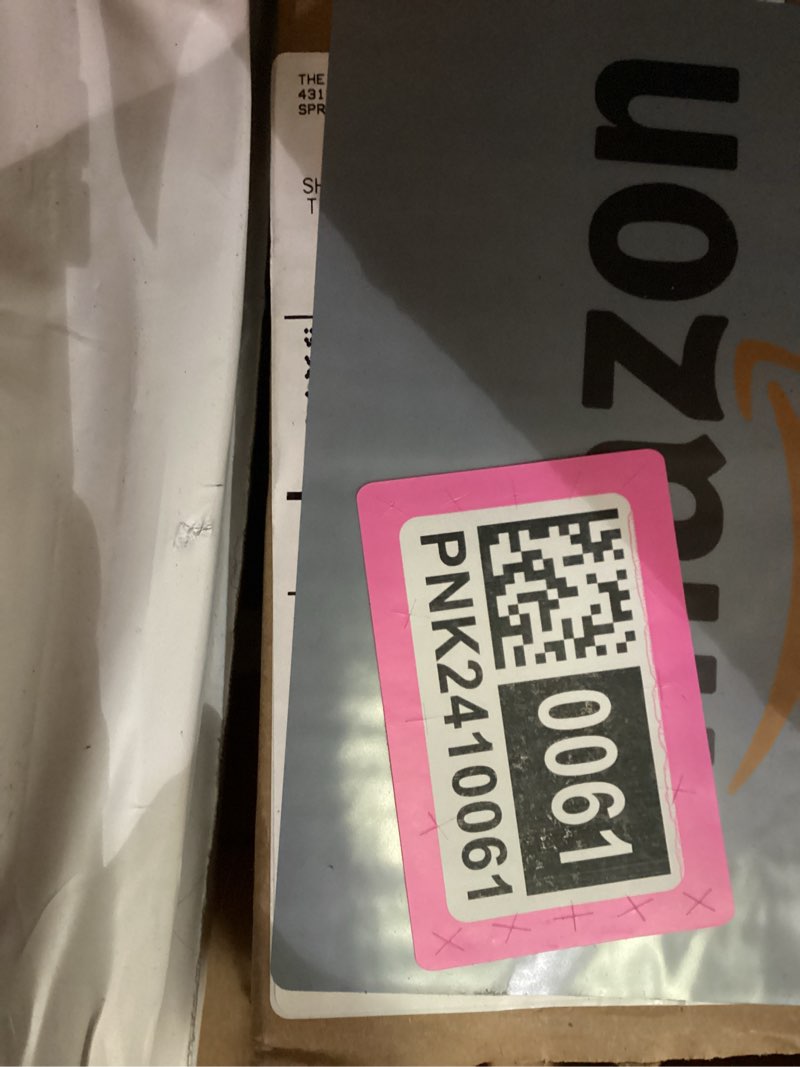 https://lotting-media.assets.bidfta.com/lotting_627260d2-cfff-41c6-a386-9a13f1832aec