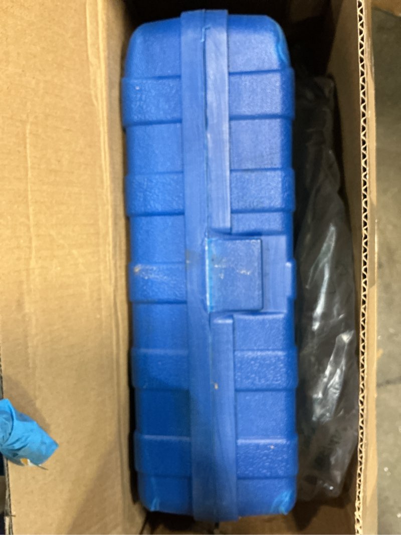 Condition photo showing New/Like New for dptool bushing press kit rear axle arm suspension bushing removal installation tool kit compatible with toyota camry & corolla mpv
