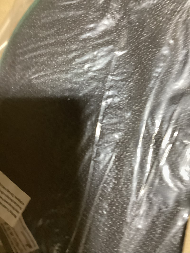 https://lotting-media.assets.bidfta.com/lotting_62766218-096b-463b-b04b-57de054ecd2f