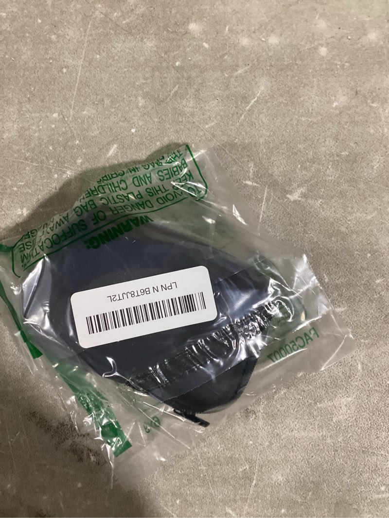 Condition photo showing New/Like New for Tobacco Pipe Set - Portable Complete Pipe Set, an easy - to - carry starter pipe kit with accessories, a high - quality pipe gift set. It is high - end and elegant, making it a high - quality gift suitable for giving to family and friends