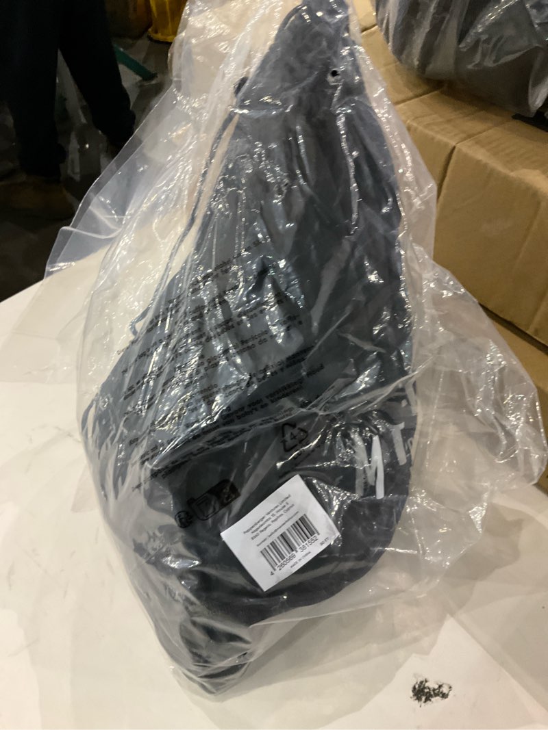 Condition photo showing Good Condition for drain snake [50 FT] - Auto Feed - Ideal plumbing snake for sink and drain unblocking - Solid drain auger for real DYIs!