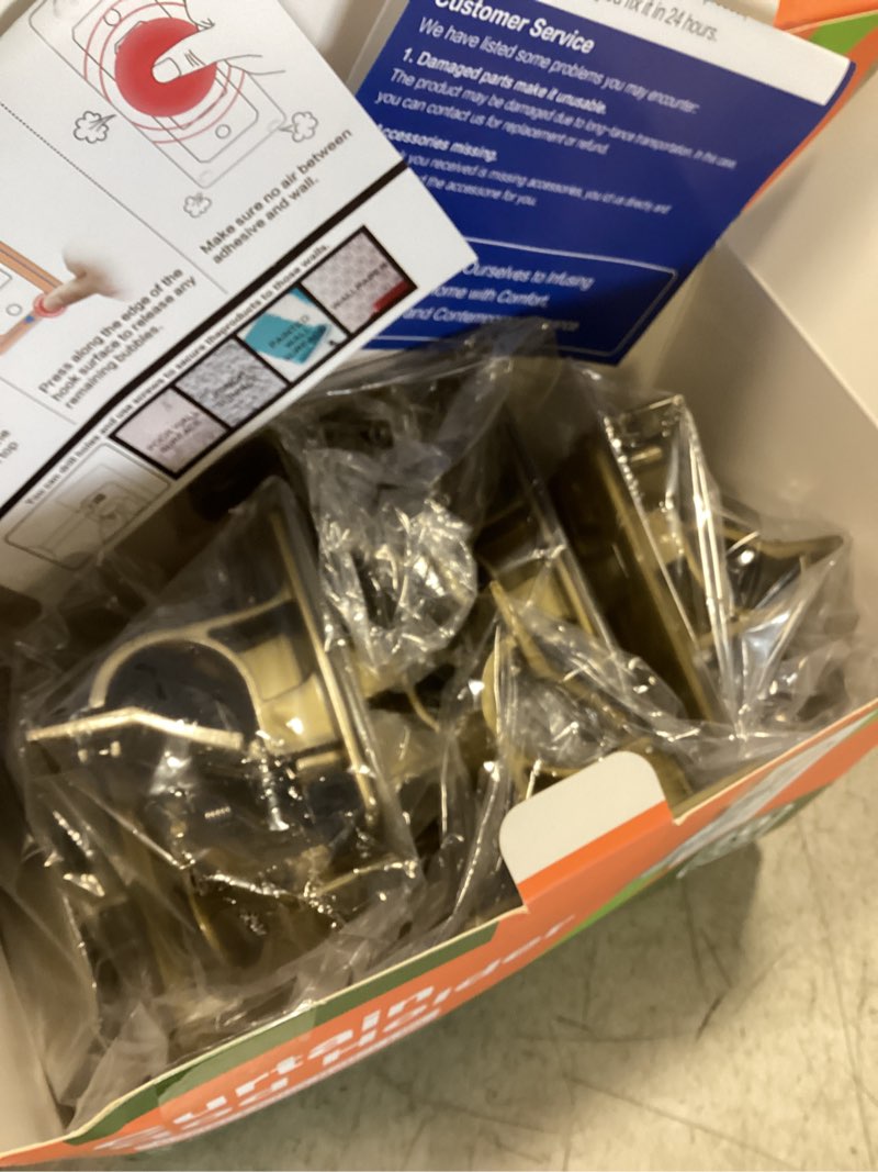 https://lotting-media.assets.bidfta.com/lotting_627c3f32-b814-46ea-88ce-035af8247a12