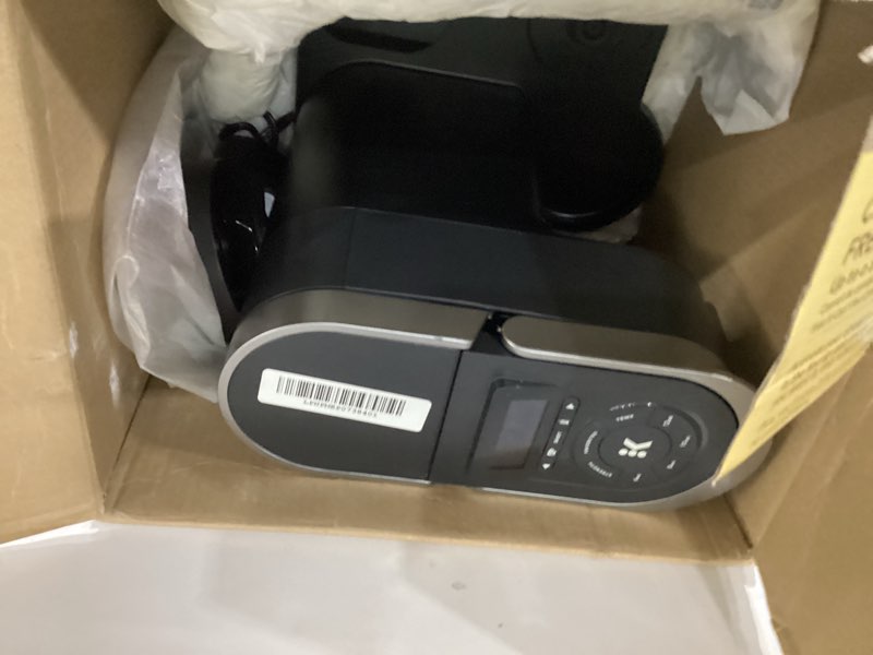 https://lotting-media.assets.bidfta.com/lotting_627e222d-5c46-4557-ab1a-74059ddc58c2