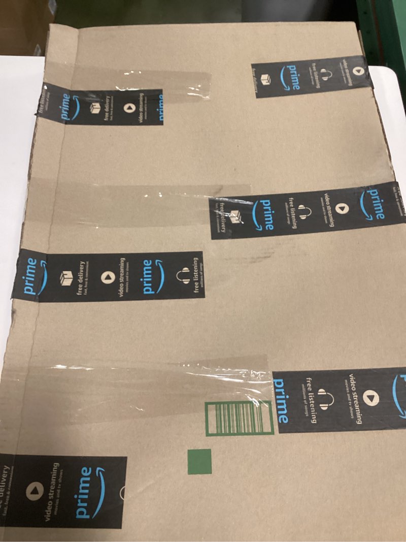 https://lotting-media.assets.bidfta.com/lotting_627f6e64-2478-4481-ab02-5067224299d8