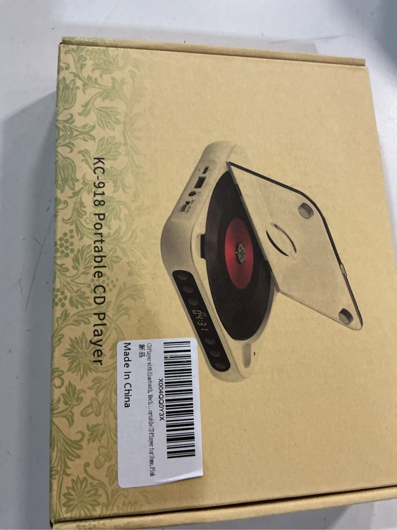 https://lotting-media.assets.bidfta.com/lotting_6280ab28-dc60-43f9-b8bc-7cd70e232e3a
