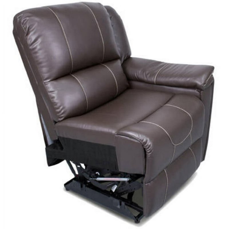 Fasttrack Home Furnishings!