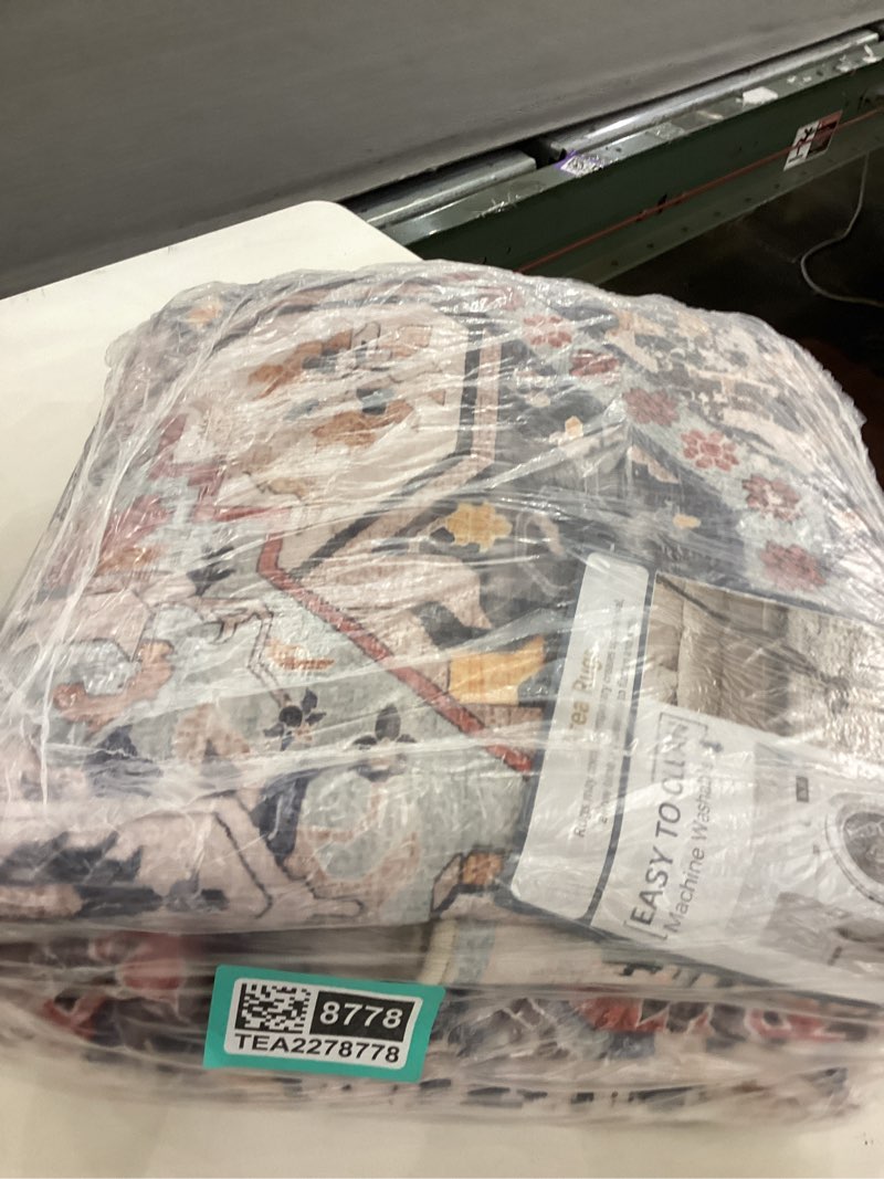 area rugs for living room