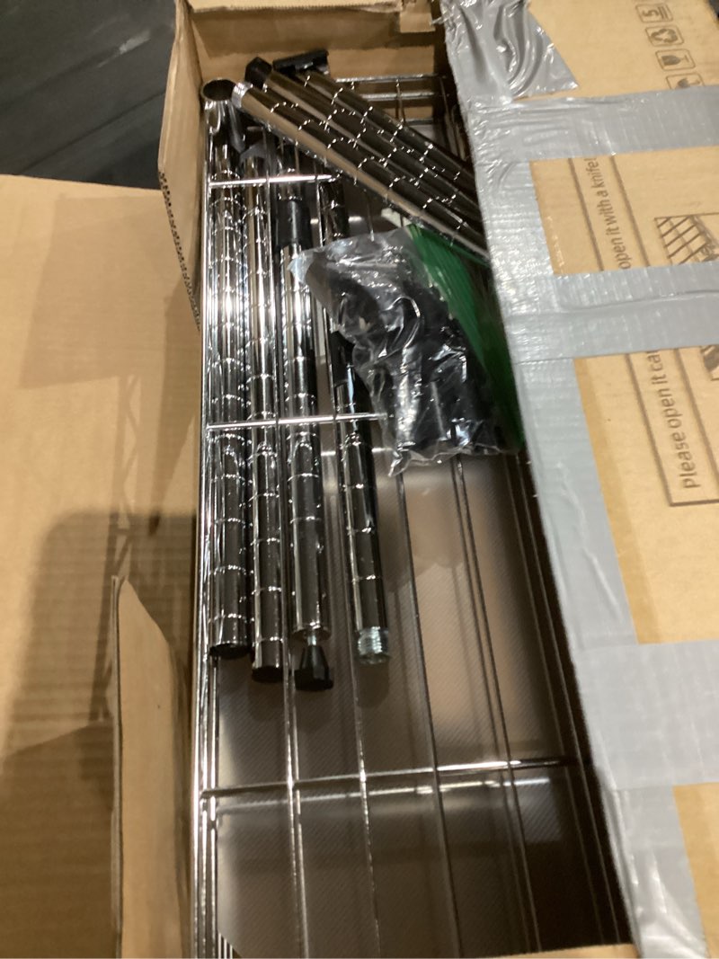 Condition photo showing Good Condition for Similarly Tier,