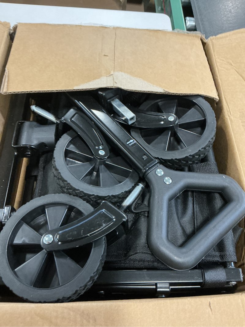 https://lotting-media.assets.bidfta.com/lotting_6283e8bb-8566-4029-b3c4-621c85e7dca2