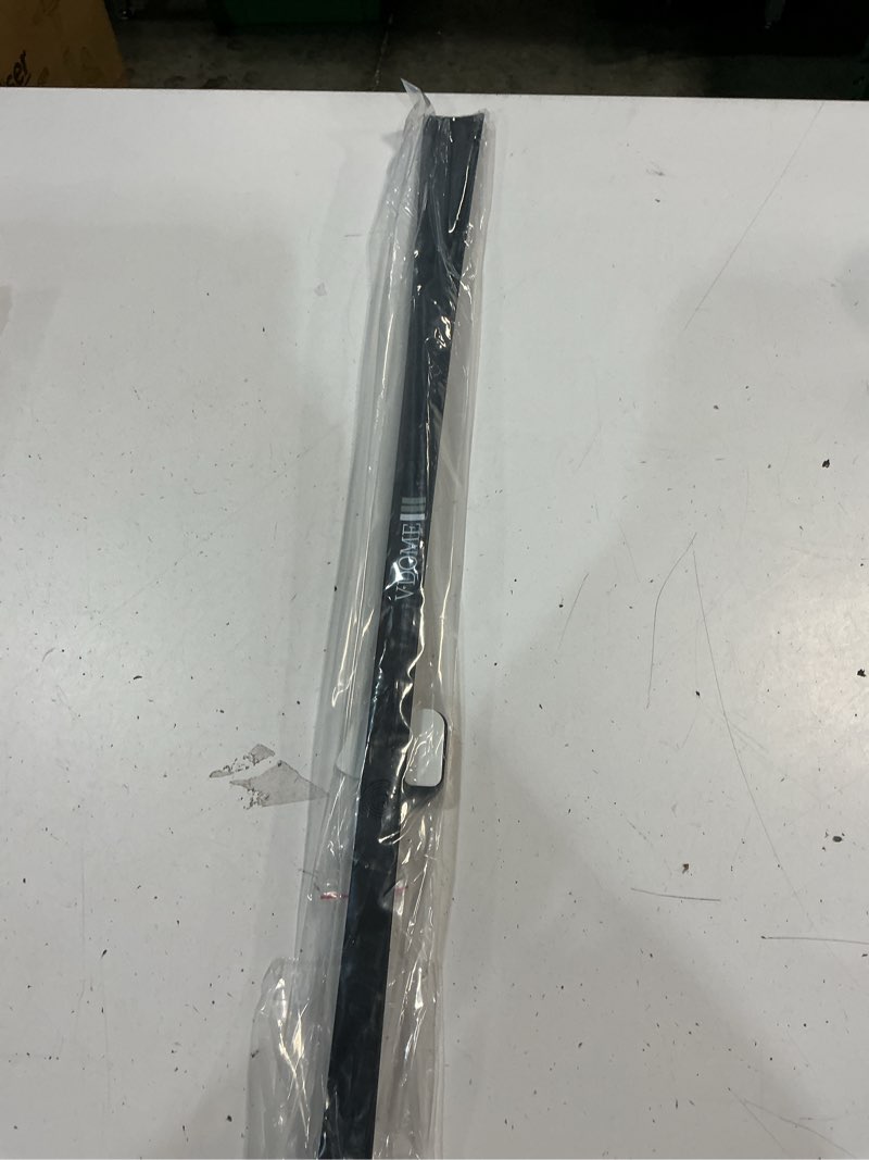 Condition photo showing Good Condition for vdome shoe horn durable 24.5” wall-mounted magnetic shoehorn, men women kids -gift - shoe spoon shoe