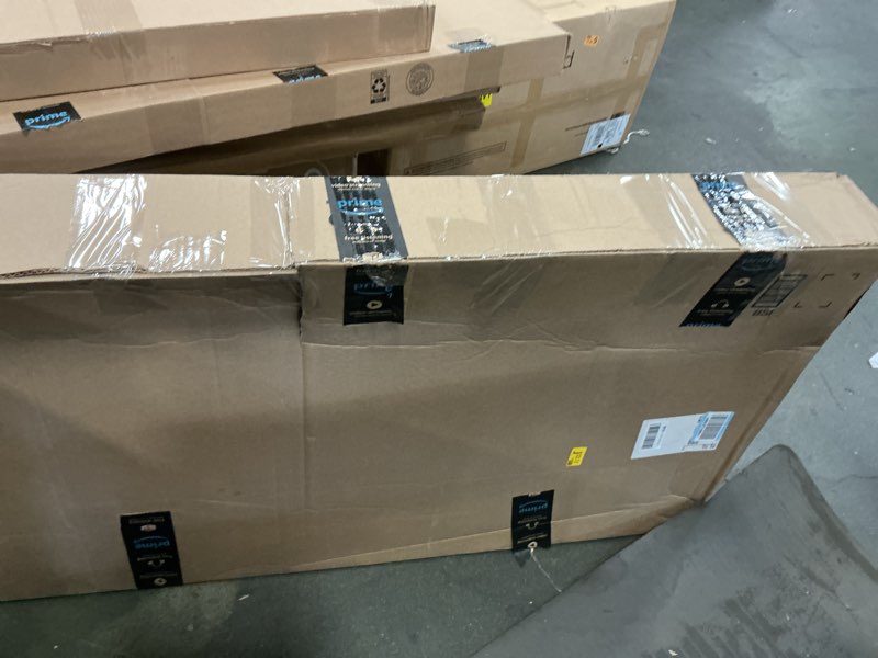https://lotting-media.assets.bidfta.com/lotting_6287e317-8d55-4bc5-ad8e-cad9840f1911