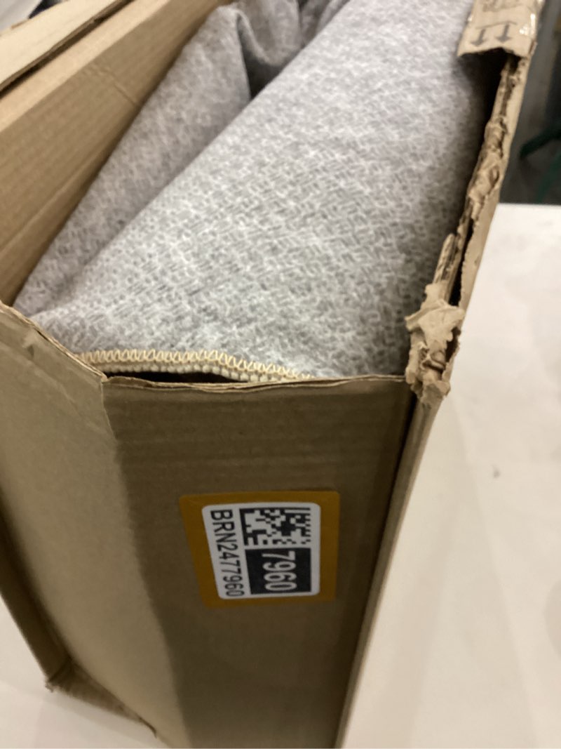 Area rug