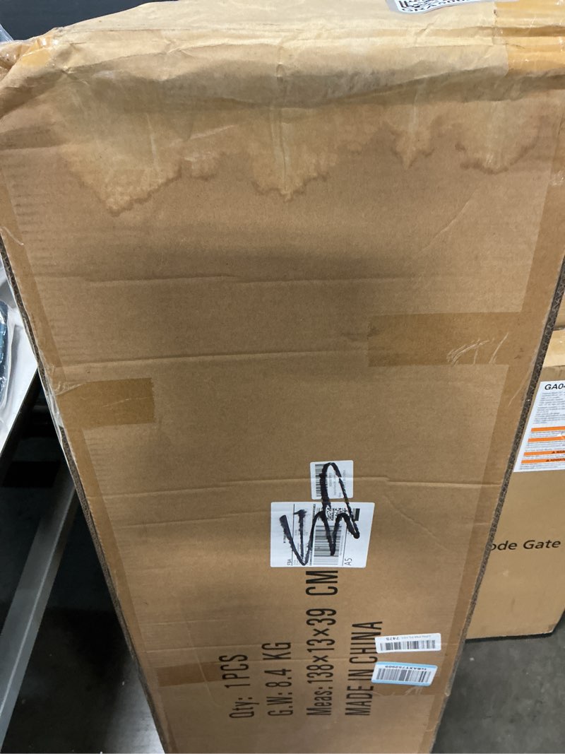 Condition photo showing Good Condition for digital piano 88 key full size semi weighted electronic keyboard piano set with stand,built-in speakers,electric piano keyboard with sustain pedal,bluetooth,midi/usb/mp3 for beginners adults/81x