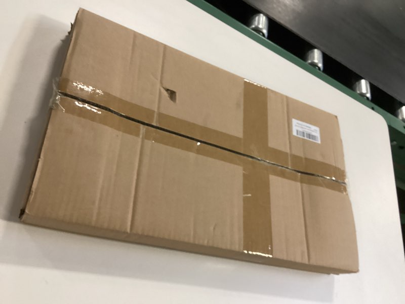 https://lotting-media.assets.bidfta.com/lotting_628d9bdf-1bbb-4a3c-8abe-41309cdd97c0