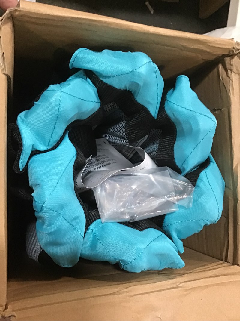 https://lotting-media.assets.bidfta.com/lotting_628dc66b-74a2-492e-a5bf-6963606e6fda