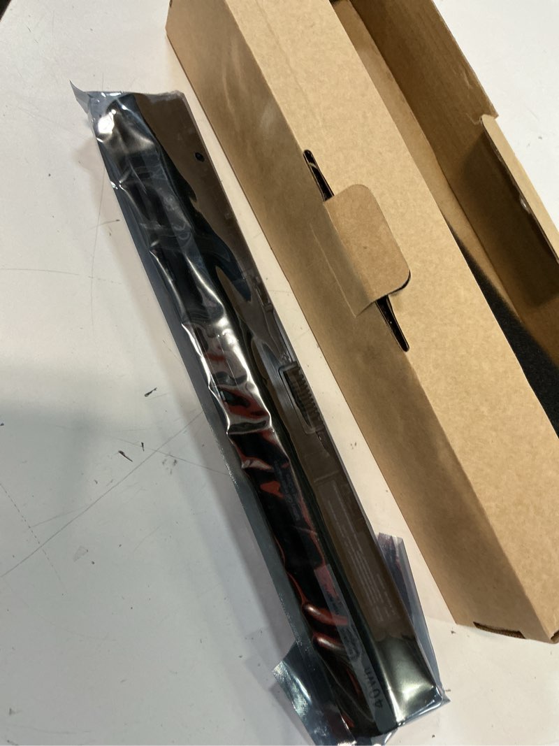 Condition photo showing Good Condition for tree.nb replacement battery for hp mu06 mu09 laptop battery, hp spare 593553-001 593554-001, compaq presario cq32 cq42 cq43 435 436, pavilion dm4 g4 g6 g7 dv3-4000 dv5-2000 dv6-3000 dv7-6000