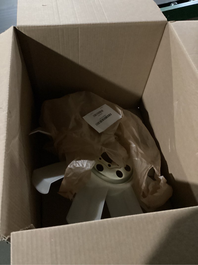 Condition photo showing Good Condition for Dorman 620-112 Engine Cooling Fan Blade Compatible with Select Ford / Mercury Models