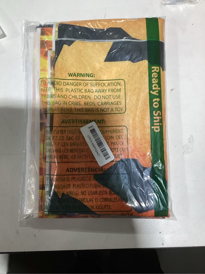 Condition photo showing Good Condition for Avezano Basketball Backdrop Basketball Theme Birthday Party Decorations for Kids Men Slam Dunk Sports Birthday Banner Cake Dessert Table Decor, 7x5ft