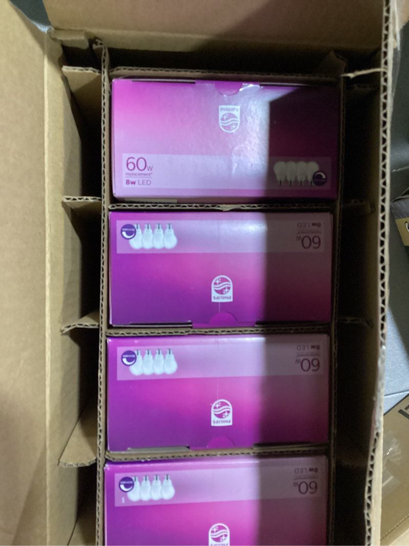 https://lotting-media.assets.bidfta.com/lotting_6299c9fd-c171-4e6c-be14-6708e8db4e09
