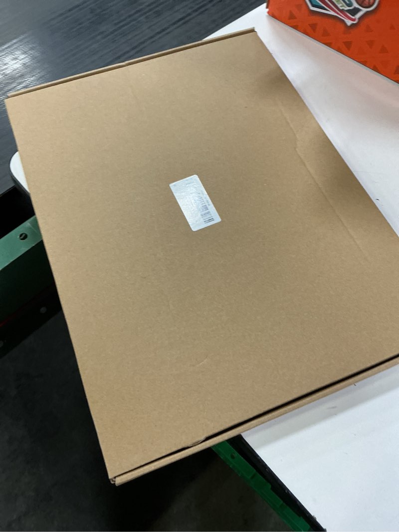 Condition photo showing New/Like New for 2 Pack Protected By Home Security System Signs for Yard - 12" x 12" Audio Video Camera Recording Warning Sign - Rust Free Aluminum - UV Protected 2Pack 12X12 inch