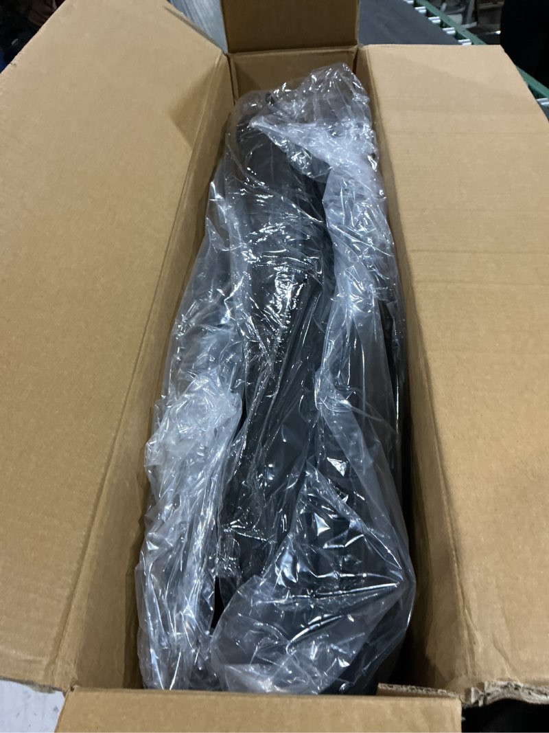 Condition photo showing Good Condition for ginowy-floor mats & cargo liner for 2020-2026 mercedes benz gle 350/450 (no for coupe/amg), tpe all weather car mats for mercedes gle accessories, heavy duty floor liners 19) floor mats for mercedes benz gle (2020-2026)