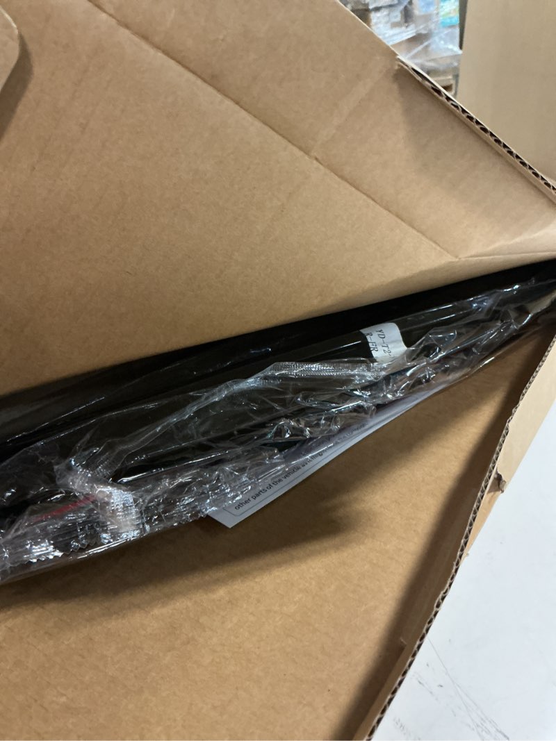 Condition photo showing Good Condition for window visors rain guards for 1999-2016 ford f250 f350 f450 f550 super duty, out-channel window vent wind deflectors visors shades for 99-16 f-250 f-350 f-450 f-550 supercrew cab 1999-2016 f250-f550 supcrew