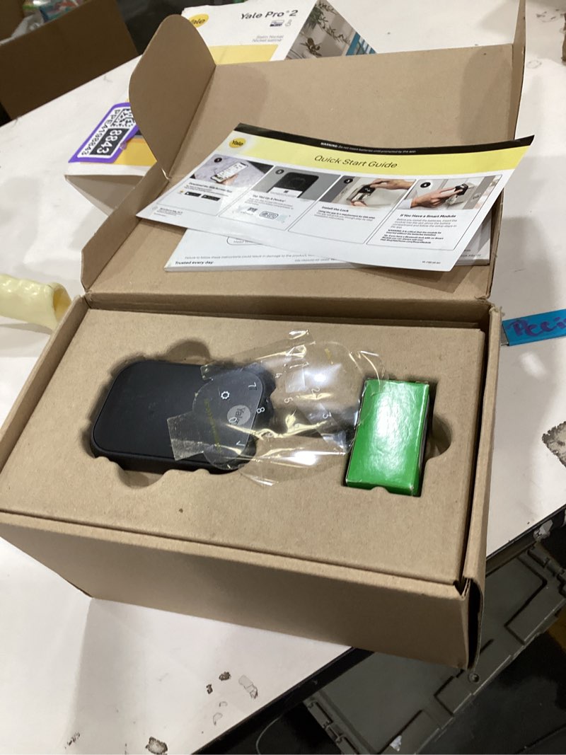 Spring Into Awesome Deals!!!