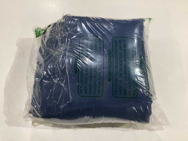 Condition photo showing New/Like New for Deconovo Room Darkening Curtains with Grommets Blackout Thermal Insulated Noise Reducing Pair of Sha