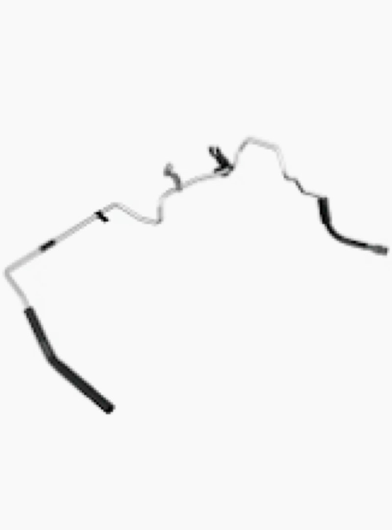 Mid-Day Savings At It's Best!