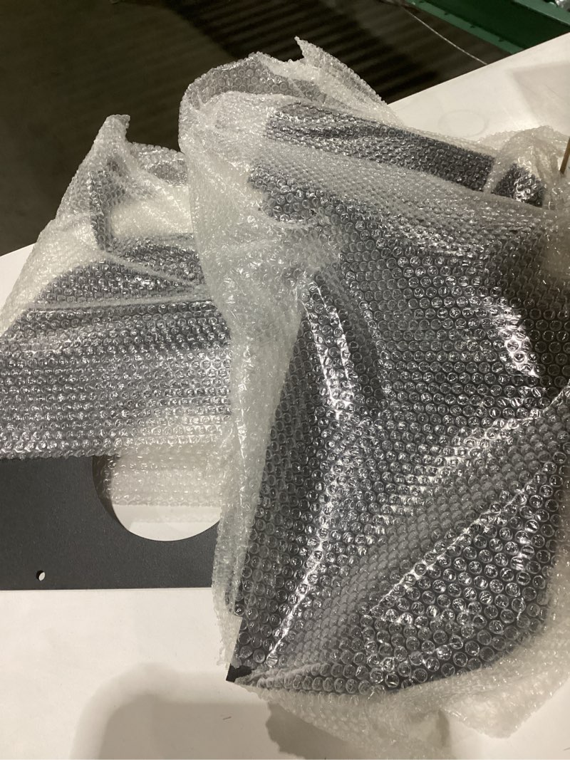 Condition photo showing New/Like New for Car parts unknown make and model