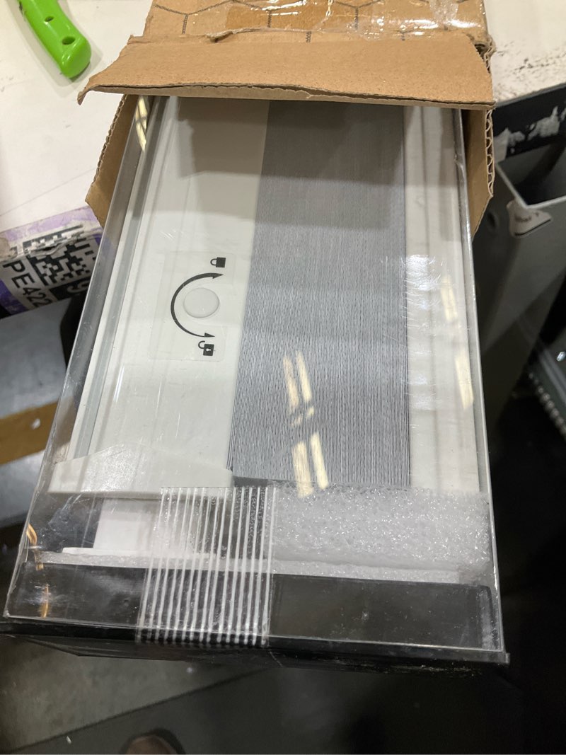 no drill cordless cellular shades