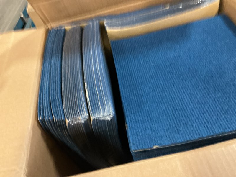 https://lotting-media.assets.bidfta.com/lotting_62a31f5f-17c6-4cb3-8f8c-30922dc8de8e